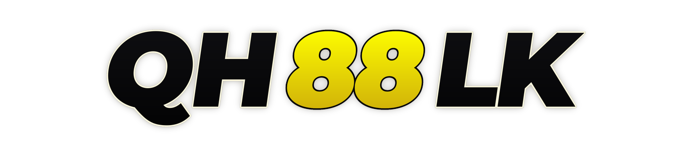 qh88lk